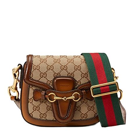 gucci bag dubai price|gucci uae online.